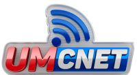 LOGO UMCNET png